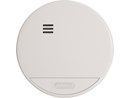 https://www.ez-catalog.nl/Asset/d767308a4bb84761a2939aeb81cbf077/ImageFullSize/abus-RWM-150.jpg