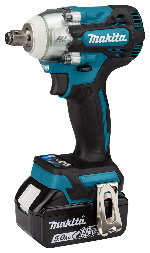 accu slagmoersleutel makita-1 accu slagmoersleutel makita-1