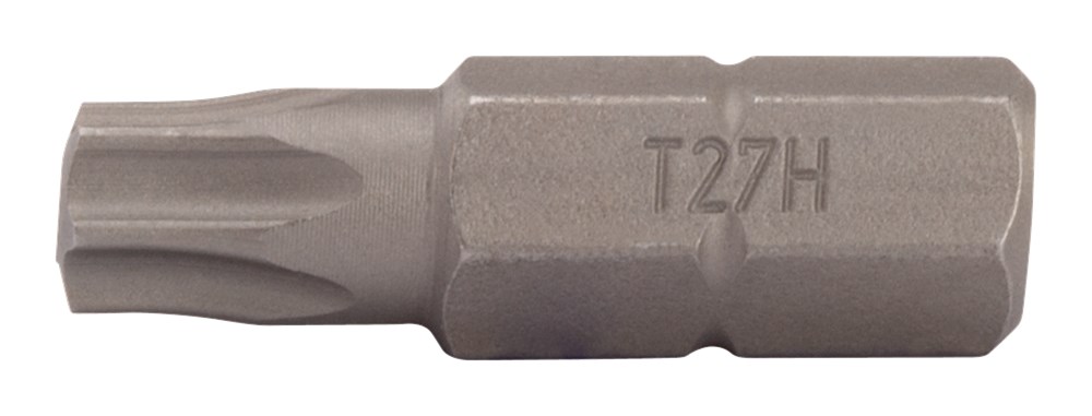 P-53615_C1C0.png