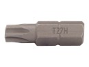 P-53615_C1C0.png
