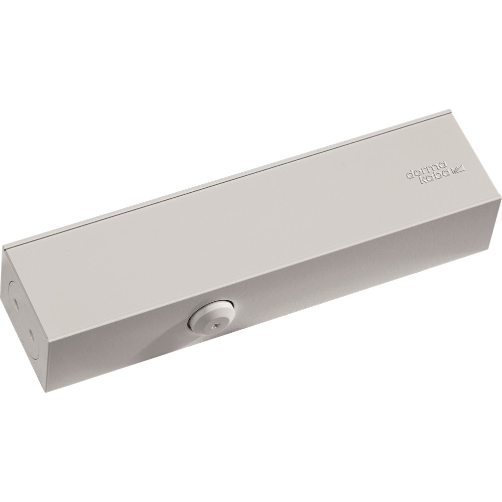 deurdranger zilver dorma-3 deurdranger zilver dorma-3