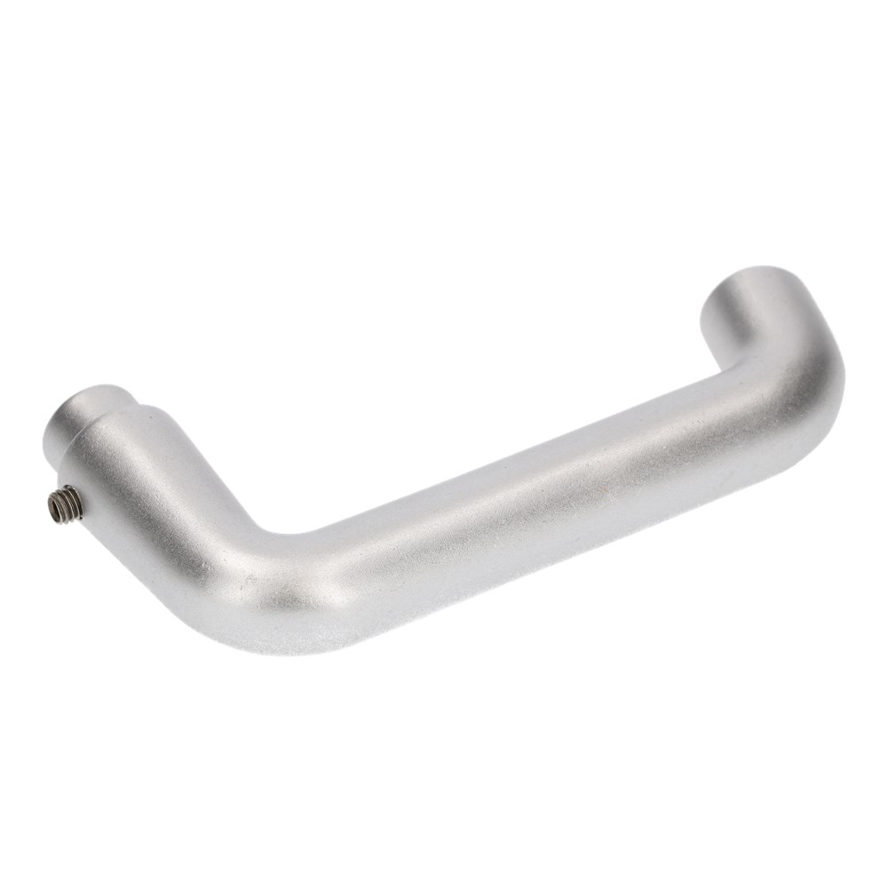 290198-103244-356-m6-c1.png