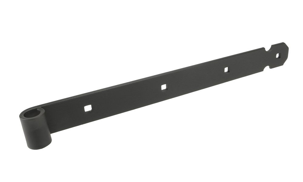 heng zwart epz-1 heng zwart epz-1