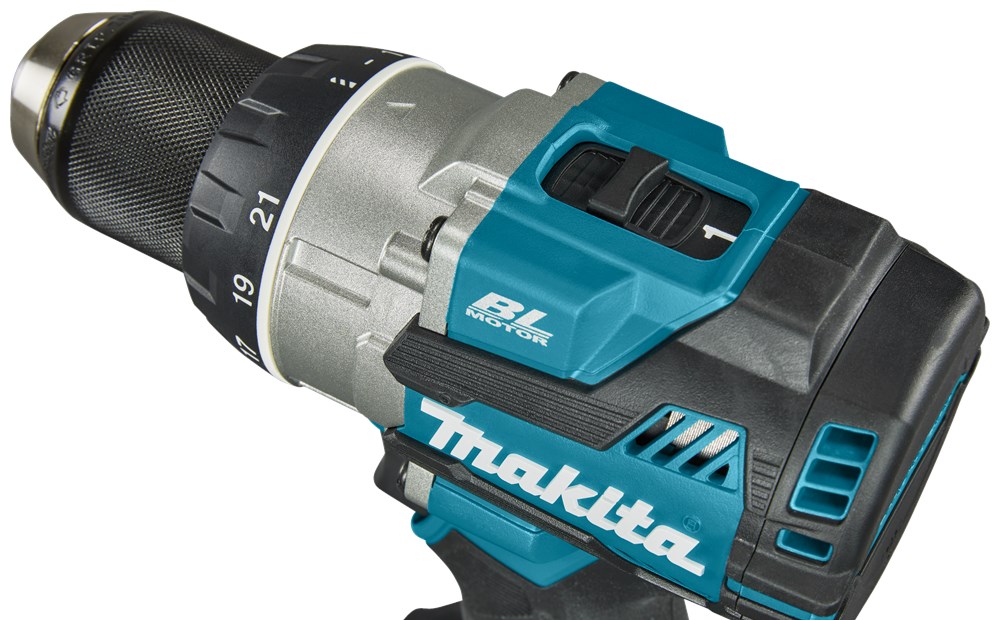 accu boor-/ schroefmachine makita-9 accu boor-/ schroefmachine makita-9