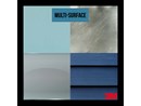 https://www.ez-catalog.nl/Asset/d77546b1e4934942b3f498a5dd90be61/ImageFullSize/1905546O-3m-2044-masking-tape-uk-03.jpg