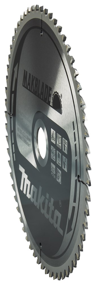 cirkelzaagblad hm makita-5 cirkelzaagblad hm makita-5