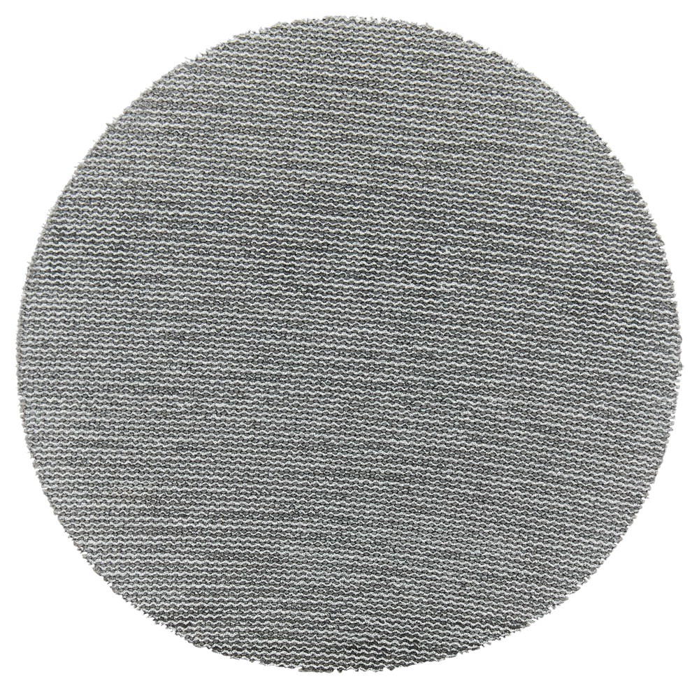 schuurgaas velcro makita-6 schuurgaas velcro makita-6