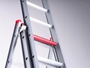 ladder_atlantis_usp_2_reformhaak.jpg