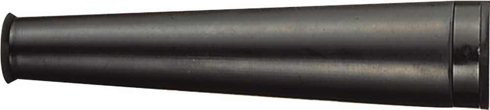 MAKITA BLAASMOND BLAAS- EN ZUIGMACHINE 123246-2