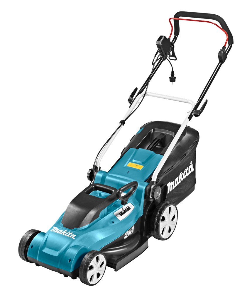ELM4120_C8L0.png