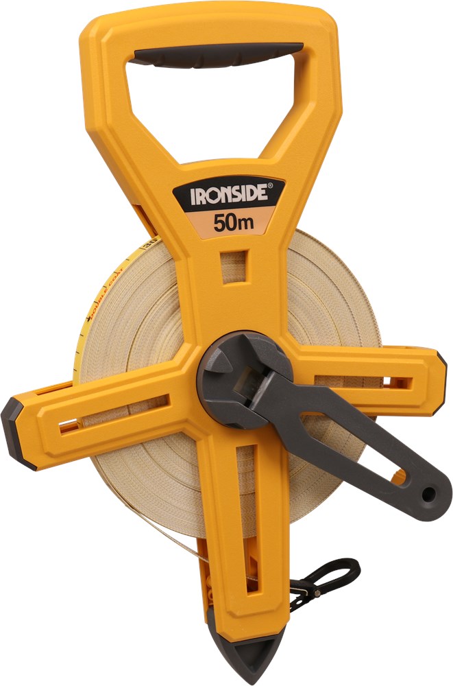 landmetermaat fiber ironside-4 landmetermaat fiber ironside-4