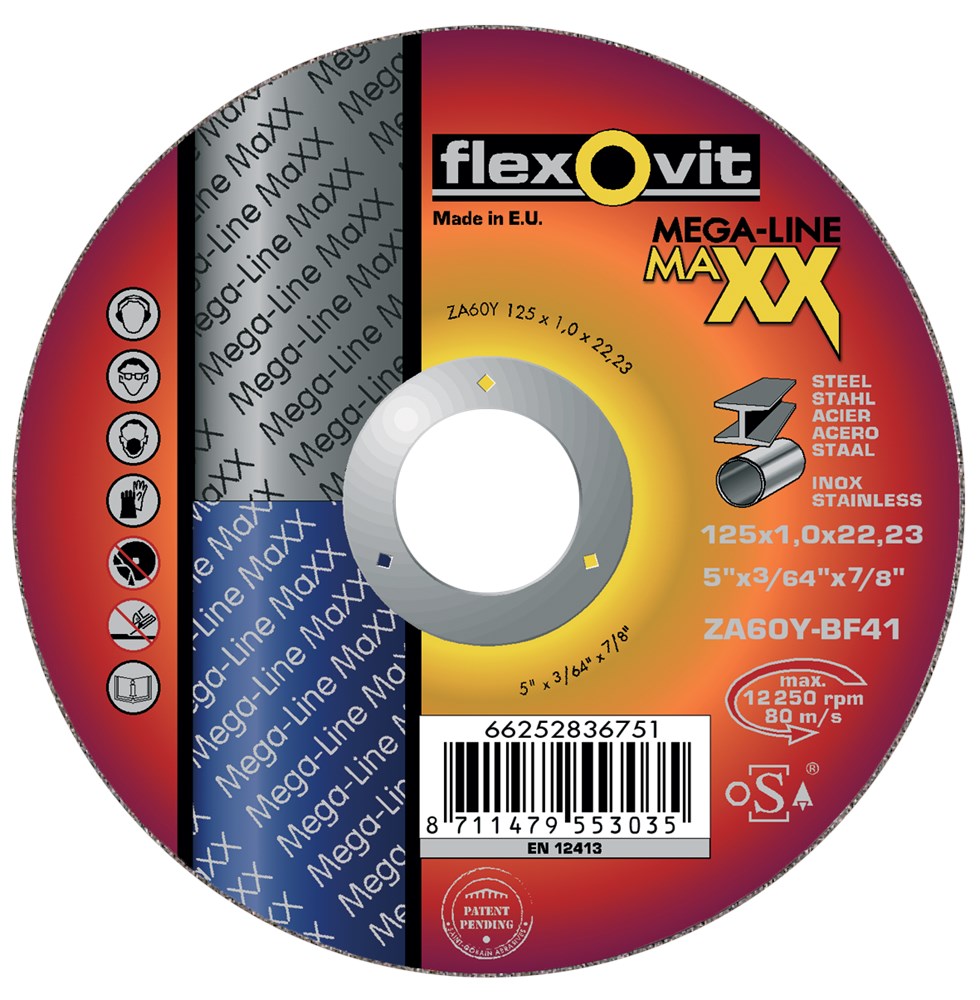 TW_66252836751_MAXX.png