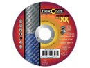 TW_66252836751_MAXX.png