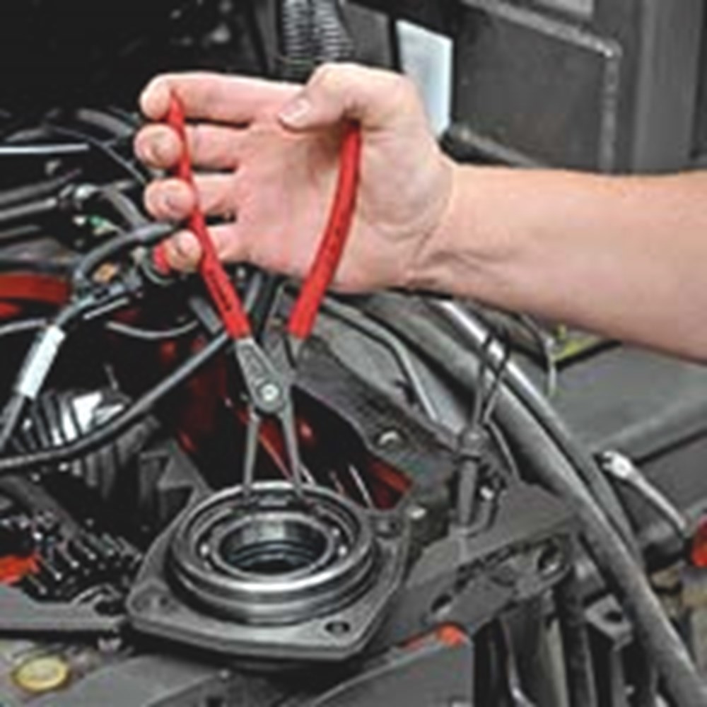 borgringtang recht knipex-3 borgringtang recht knipex-3