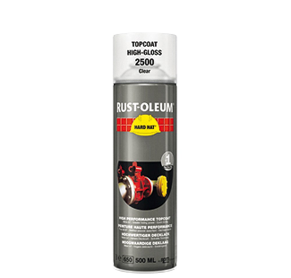 Afbeelding voor: Lakverven aerosol