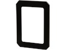 1525185_1.png