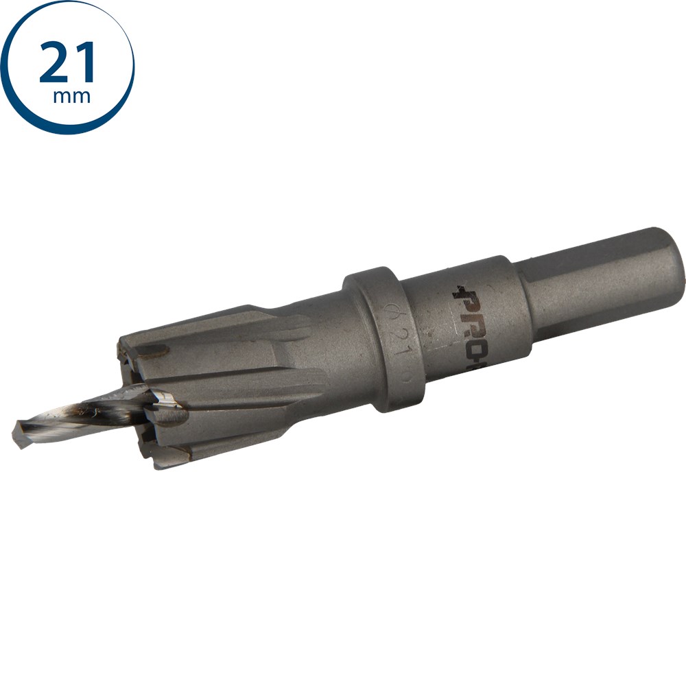 gatfrees hm endura profit-1 gatfrees hm endura profit-1