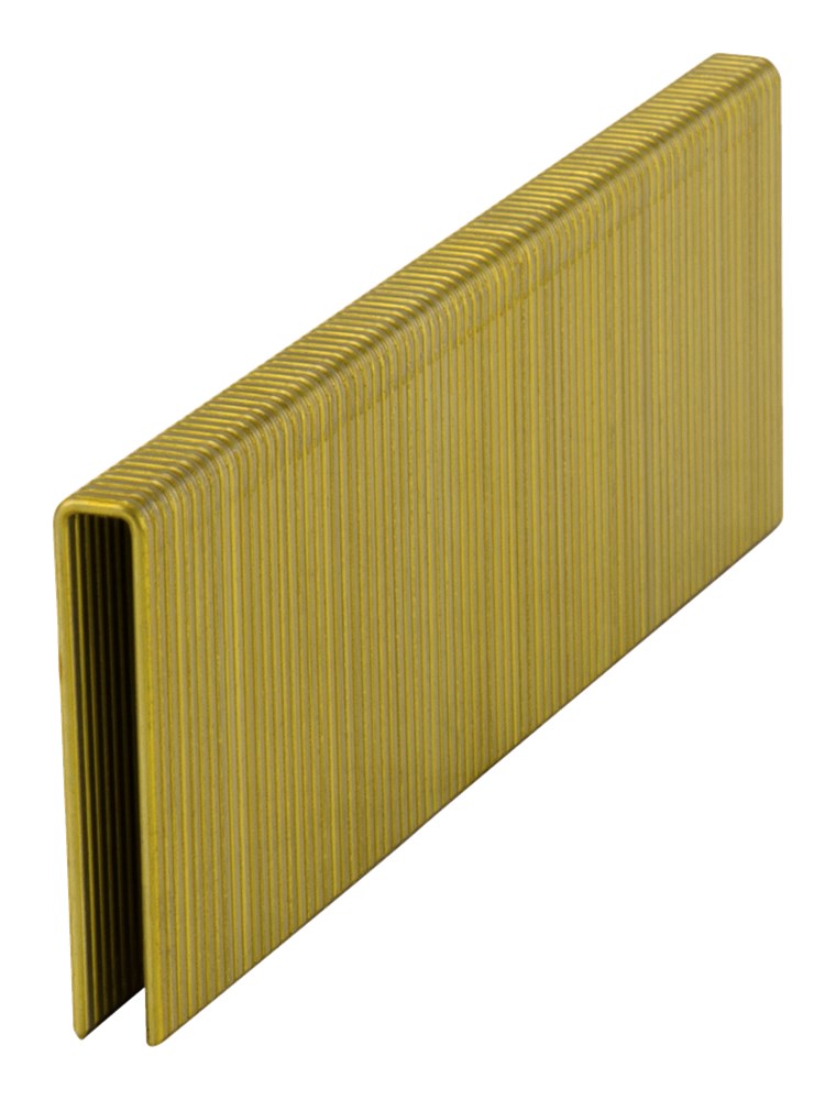 F-33636_C2R0.png