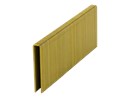 F-33636_C2R0.png