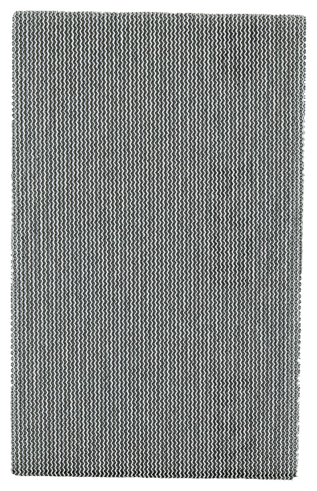schuurstrook rood velcro makita-3 schuurstrook rood velcro makita-3