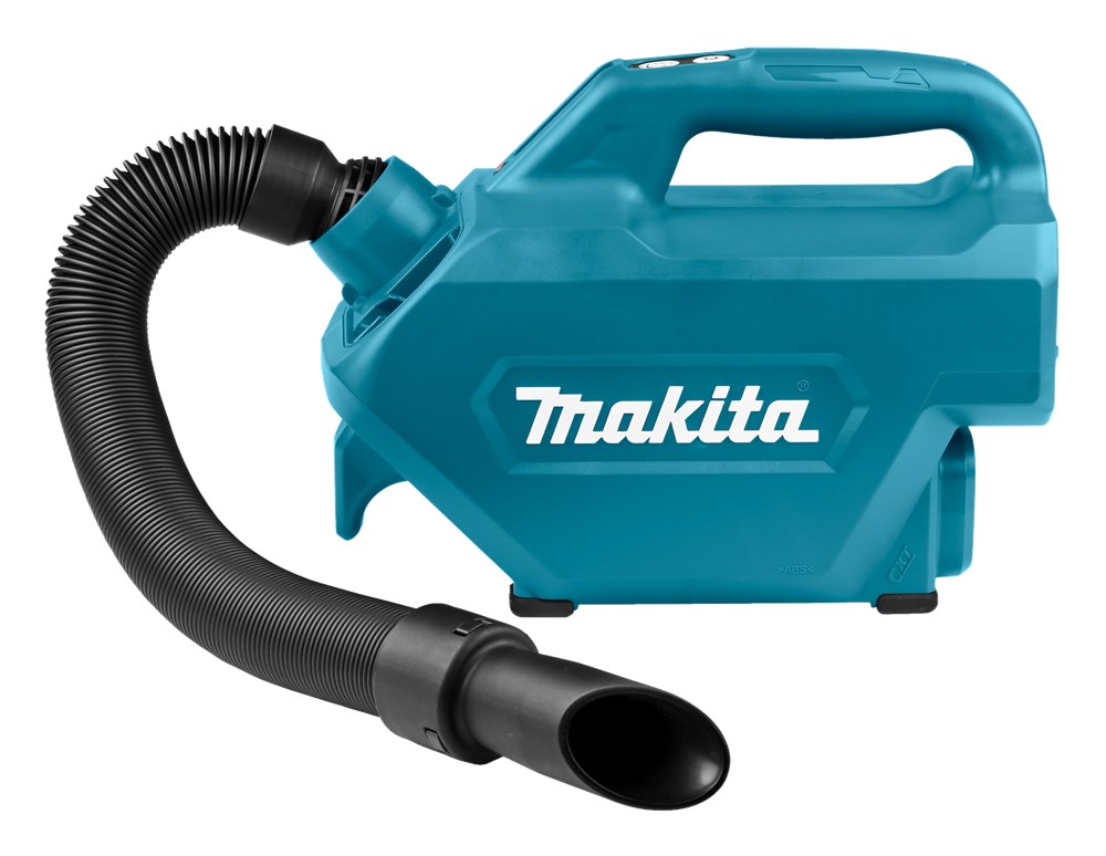 accu auto stofzuiger makita-5 accu auto stofzuiger makita-5