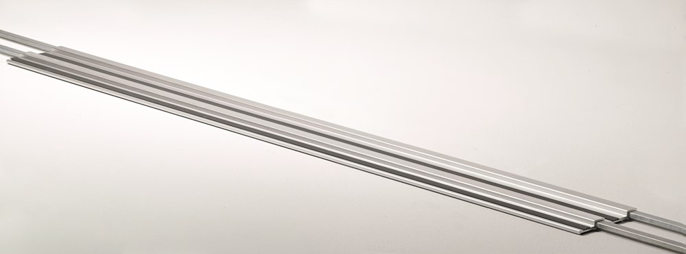 geleiderail carat-1 geleiderail carat-1