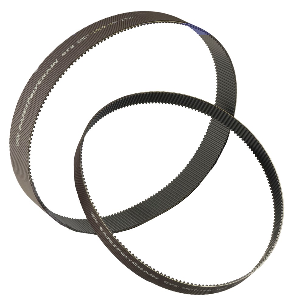 Poly Chain GT2.jpg