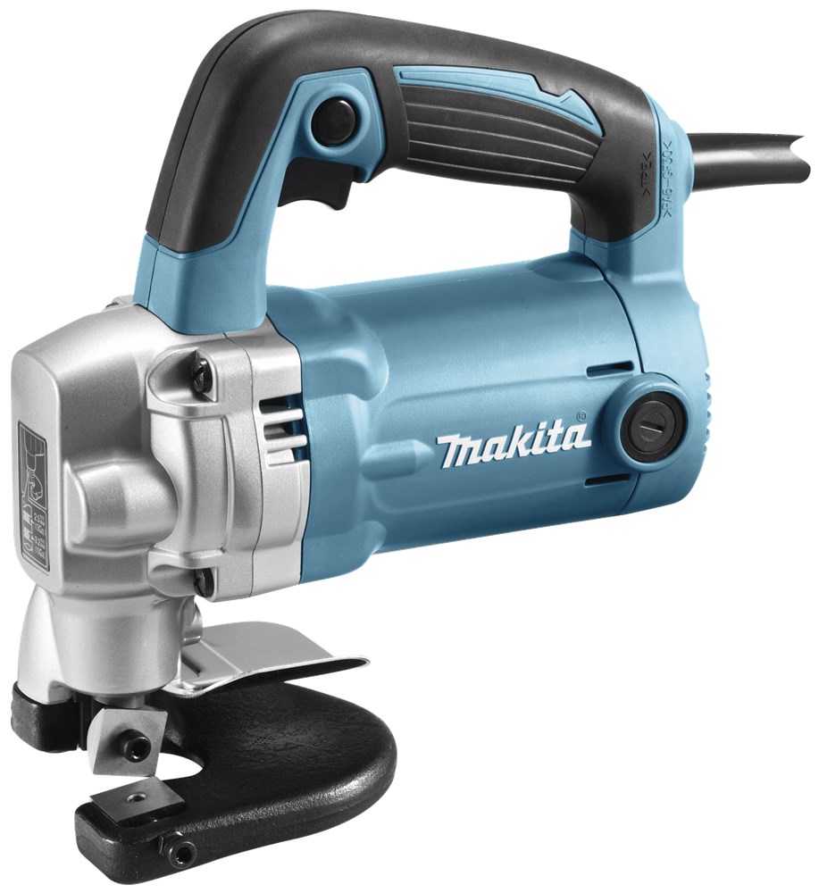 plaatschaar makita-2 plaatschaar makita-2