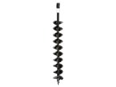 E-07294_C1C0.png