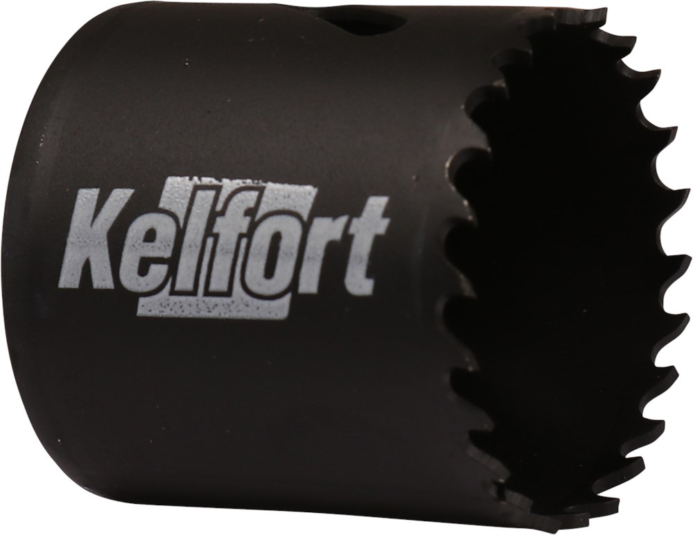 gatzaag hss bimetaal kelfort-4 gatzaag hss bimetaal kelfort-4