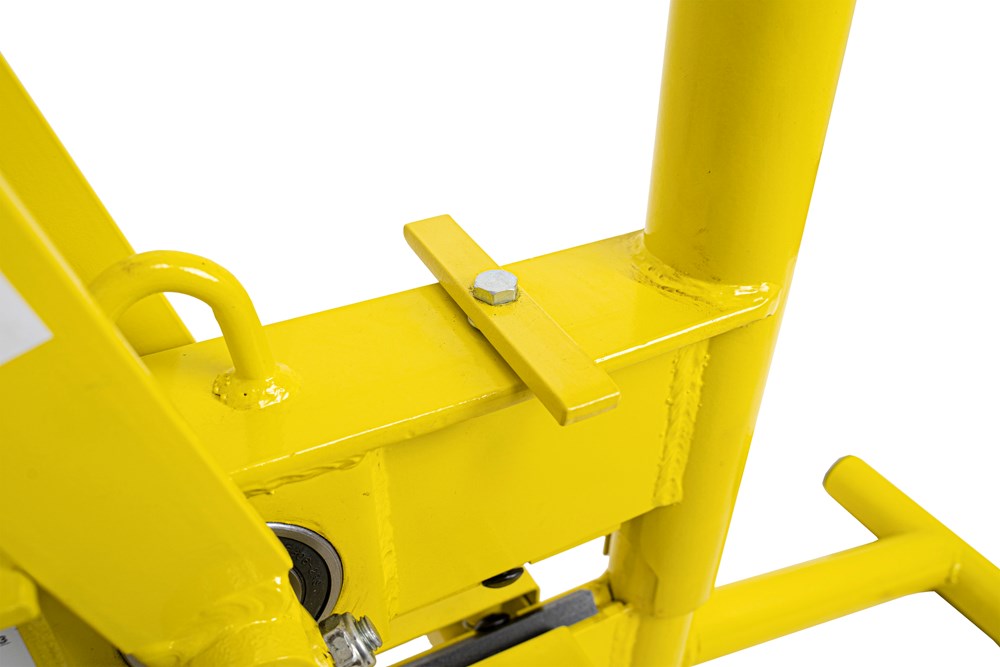 kalkzandsteenknipper geel orit-5 kalkzandsteenknipper geel orit-5