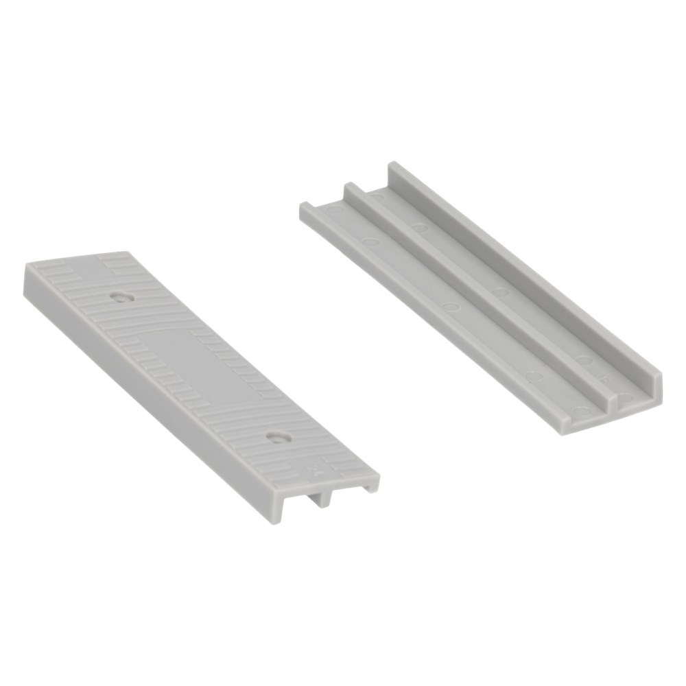 kegblokje polypropyleen kowo-1 kegblokje polypropyleen kowo-1