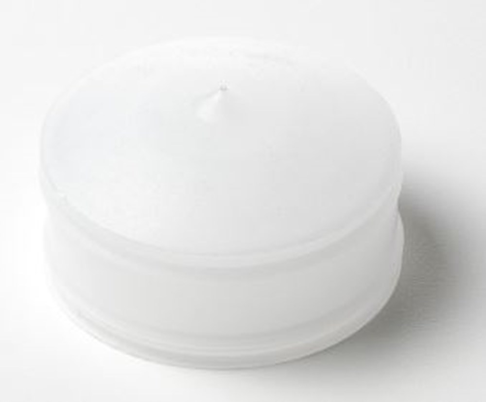 Kit toebehoren