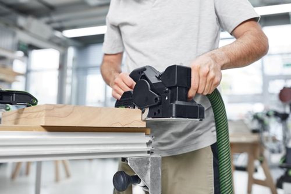 schaafkop festool-7 schaafkop festool-7