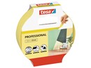 https://www.ez-catalog.nl/Asset/d7ac2f824b8f45acb7e1fd77d66a4e72/ImageFullSize/tesa-4042448150059-56270-00000-03.jpg
