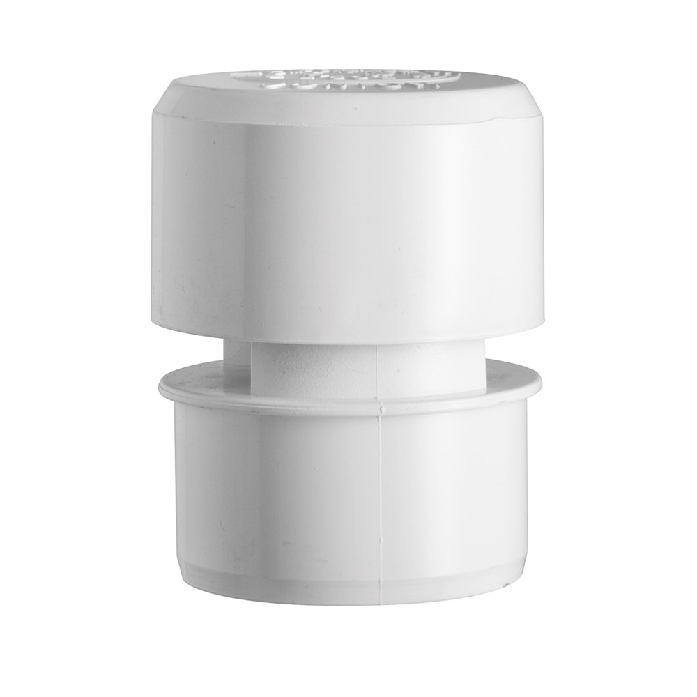 rioolbeluchter pvc rwa grijs-2 rioolbeluchter pvc rwa grijs-2