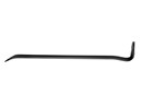 1-55-156_2.tif
