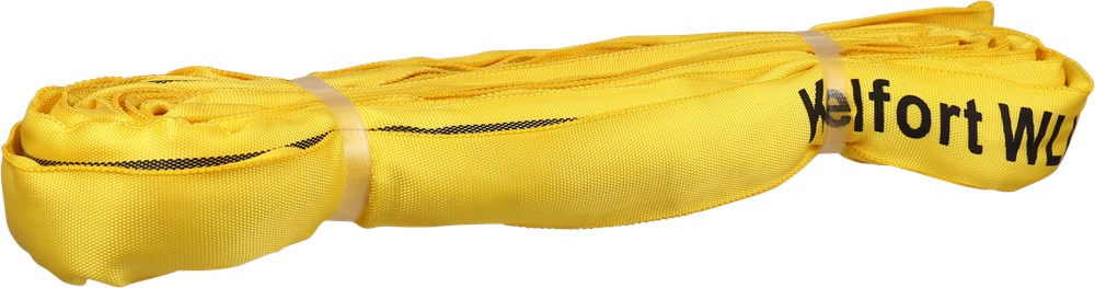 rondstrop polyester kelfort-4 rondstrop polyester kelfort-4