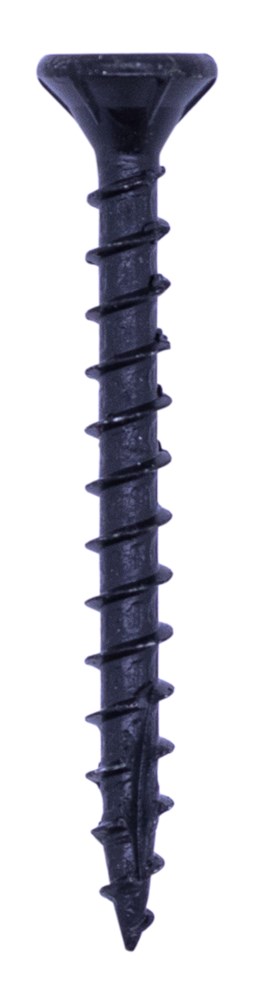verzonken_blackline_voldraad.jpg