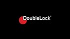 slotkabel doublelock slotkabel doublelock