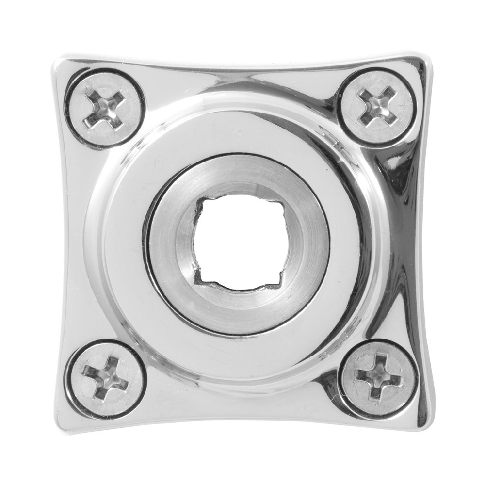 GPF110049100.jpg