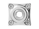 GPF Rozet vierkant 38mmRVS gepolijst schroef GPF110049100.jpg