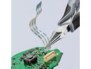 3522115ESD-03-F-A-01.jpg