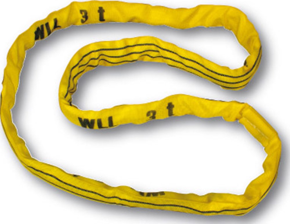 493B.jpg