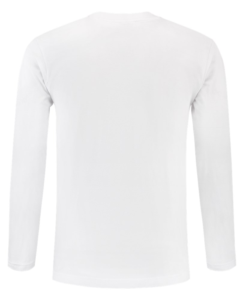 101006whiteback.png