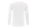 101006whiteback.png