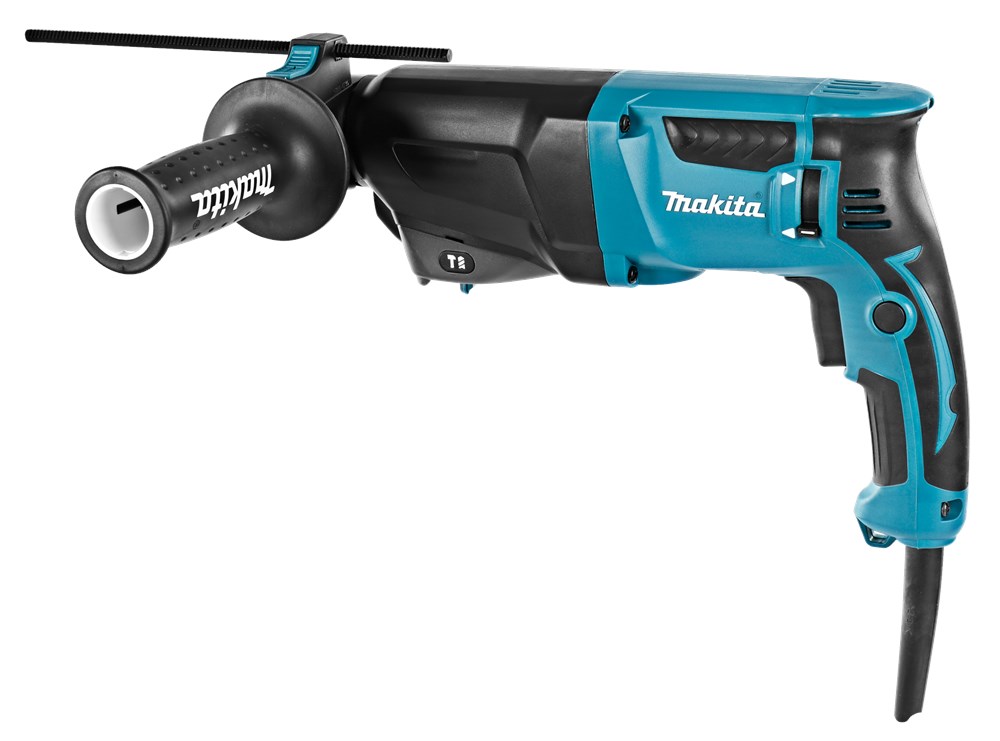 boorhamer makita sds-plus-2 boorhamer makita sds-plus-2