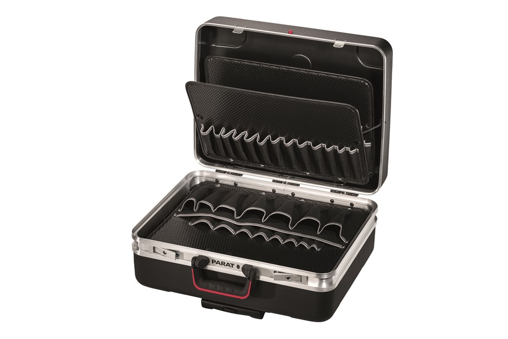 535500171_parat_werkzeugkoffer_toolcase_silver_kingsize_roll_u.jpg