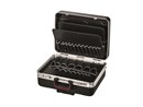 535500171_parat_werkzeugkoffer_toolcase_silver_kingsize_roll_u.jpg