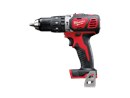 Milwaukee M18 BPD-0 Accu-slagboormachine 18V M18_BPD-0--Hero_1.png